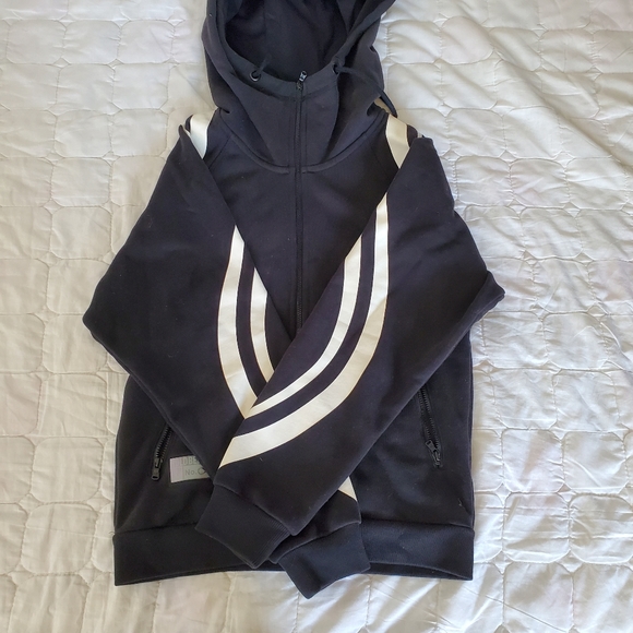 Jacket - Picture 8 of 11